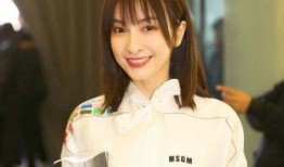 秦姐最新视频爆料,最新视频爆料背后的惊人真相