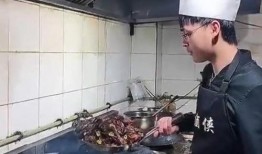 厨师爆料内幕视频,厨师亲述内幕视频曝光惊人真相