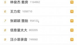 葛斯齐最新爆料7月6日,7月6日重大事件揭秘