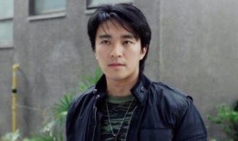 娱乐大爆料星爷是谁啊小说,星爷传奇之谜