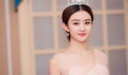 娱乐圈吃瓜整理400页赵丽颖,娱乐圈风云录，400页揭秘女神成长之路