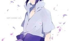 永恒佐助爆料解说视频,深度解析爆料解说视频内容