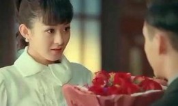 老九门在线观看土豆,土豆独家上线，揭秘古墓探险传奇