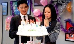 刘姓女星卓伟最新爆料