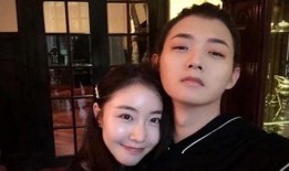 李豪猛前女友爆料视频,揭秘背后惊人真相