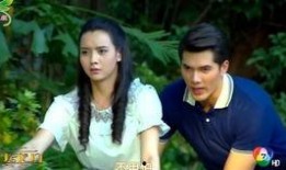 鱼之恋在线观看,一场跨越生死的浪漫邂逅