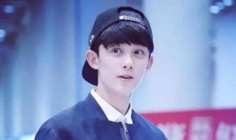 吴磊被直播爆料过吗视频,真相揭秘