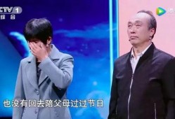 贵州男神最新爆料新闻,揭秘神秘恋情与事业巅峰背后的故事