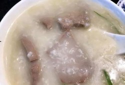 汕头粥店爆料案件视频最新