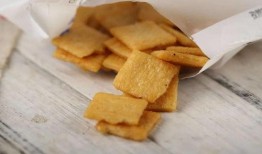 爆料锅巴视频,带你走进幕后真相