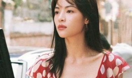 今日爆料钟楚曦视频播放,引发网友热议！