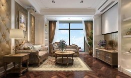 西华装修公司爆料视频,独家爆料视频深度解析