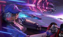 王牌竞速最新爆料视频,速度与激情，揭秘神秘赛道与顶尖对决