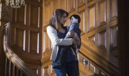 灵偶契约在线观看,揭秘神秘契约背后的惊悚真相