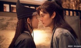 寒夜电视剧在线观看,温情岁月里的感人故事