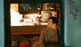 爆料老乔是谁扮演的啊视频,是谁演绎了这个神秘角色？