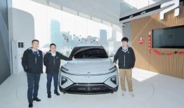 汽车爆料最新消息视频,视频曝光全新车型及科技革新