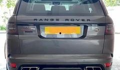 吃瓜论坛社区网红是谁,揭秘吃瓜界网红的传奇人生