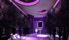 玫瑰旅馆在线观看视频,探秘神秘住宿地的惊悚故事