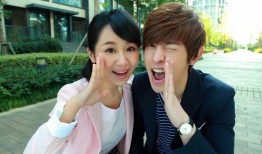 圈内爆料杨紫鹿晗倪妮