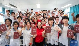 惠东高级中学爆料新闻,揭秘校园风云事件背后的真相