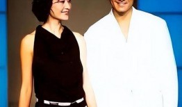 男模明星大爆料视频,大爆料视频背后的惊人真相