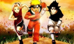 火影忍者22号爆料视频,新篇章即将开启，揭秘忍界风云再起