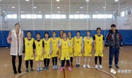 校园篮球队爆料新闻,揭秘赛场背后的精彩瞬间