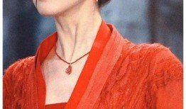 娱乐吃瓜女星剧组,揭秘吃瓜女星与神秘剧组背后的故事