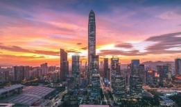 阜阳最新爆料深圳事件新闻,阜阳最新爆料揭示惊人内幕