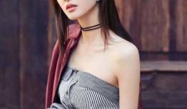 王丽坤闺蜜爆料视频大全,独家幕后故事全收录