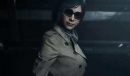 最新爆料艾达图片,揭秘神秘内容背后的惊人真相