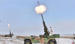 迫击炮爆料视频,揭秘战场利器背后的故事