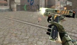 cf最新爆料雷暴视频,CF最新爆料视频揭秘游戏新篇章