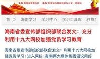南海区新闻爆料,聚焦最新动态，解码区域发展脉动