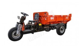 农用三轮车爆料视频播放,揭秘农村生活百态