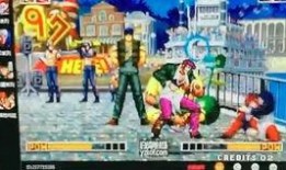 八神爆料视频在线观看,揭秘幕后真相，带你领略精彩瞬间