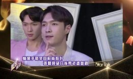 张艺兴小孩爆料视频大全,揭秘偶像背后的真实故事