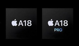 苹果1最新爆料下载,揭秘复古经典重生的秘密武器