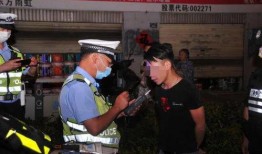 保安爆料网红带货案例最新,保安爆料揭露幕后真相