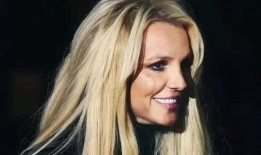 布兰妮儿子爆料了吗视频