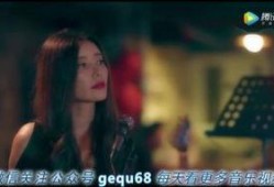 小样爆料师父怎么办啊视频,揭秘师父背后的真相