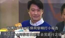 阿金前妻爆料视频,婚姻真相与情感纠葛