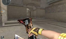 原神雷神最新皮肤爆料图,神秘元素揭示原神世界新篇章