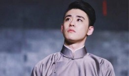 明星八卦爆料吴晓亮视频,娱乐圈风波再起