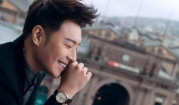 爆料吃瓜周杰伦是谁啊视频,视频爆料背后的神秘人物