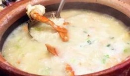 汕头粥店爆料案件视频最新