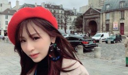 台媒爆料王心凌视频,事件引发网友热议