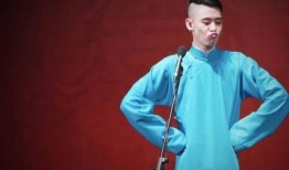 今日爆料张云雷,揭秘今日爆料背后的真相