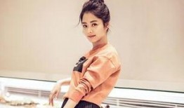 谭松韵爆料最新消息视频,娱乐圈幕后真相大曝光